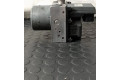 Блок АБС 0265222028 Alfa Romeo 166 1998 - 2003 года