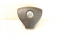 Подушка безопасности водителя    Volkswagen Jetta V
