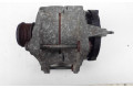 Генератор 038903023K, 0124315001   Skoda Octavia Mk3 (5E)      