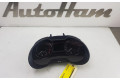 Панель приборов 5E0920780F, 5E0920780F   Skoda Octavia Mk3 (5E)       