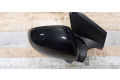 Зеркало электрическое Chevrolet Sonic 2011 - 2015 года