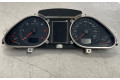 Панель приборов 4F0920931D, 4F0910930A   Audi A6 S6 C6 4F       