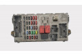 Pojistková skříňka 46535725, 52010812 Fiat Punto (188) 1999