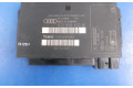 Комфортный модуль 8Z0959433M, 8Z0959433M Audi A2