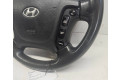 Руль Hyundai Santa Fe 2006 - 2012 года 561002B000