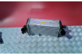 Интеркулер 28270, 2A770 KIA Ceed