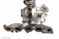 Турбина Audi A1 829847, 829847-5003S