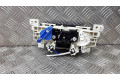 Блок управления климат-контролем N106277R   Dacia Logan II
