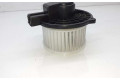 Вентилятор печки 8727001790, HB111KR2200 Mazda CX-3