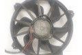 Вентилятор радиатора     1401312280, 23730    Fiat Scudo 2.0
