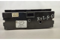 Блок управления климат-контролем JFC101785, MF1464308910   Rover 75