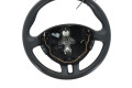 Руль Renault Clio III 2005 - 2012 года 8200344080