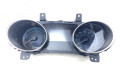 Панель приборов 94003CR010, 94003CR010   KIA Xceed       
