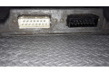 Блок управления двигателя 73813002 Citroen Xantia