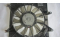Вентилятор радиатора         Honda Accord 2.2