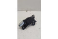 Моторчик заднего дворника 0390201588    Mazda 3 I