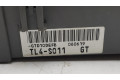 Блок предохранителей TL4S011GT Honda Accord