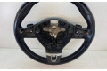 Руль Volkswagen Golf VI 2008 - 2013 года 5C0419091L, T1P0027N10249