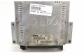 Блок управления двигателя 9637089680, 0281010162   Peugeot 306