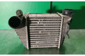 Интеркулер  1J0145805H   Audi A3 S3 8L 