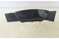 Дисплей    HR0343004   Honda Civic