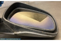 Zpětné zrcátko Saab 9-3 Ver2 2008