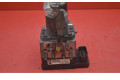 Jednotka ABS 44510-47050, 44510-47050 Toyota Prius (NHW20) 2007