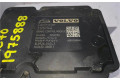 Блок управления АБС 31261142   Volvo XC70