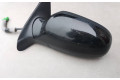 Зеркало электрическое Volvo V70 2000 - 2004 года