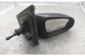 Зеркало электрическое        Citroen C1  2014 -  года   