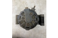 Генератор 04606755AA, 4210000061 Chrysler Sebring (ST-22 - JR)