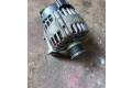 Генератор 04L903027, 12623661 Audi Q5 SQ5