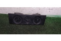 Блок управления климат-контролем 6Y0819045A Skoda Fabia Mk1 (6Y)