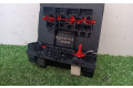 Модуль управления BSM 3C0937049AE, 3C0937049AE Volkswagen Golf SportWagen