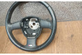Руль Audi A3 S3 A3 Sportback 8P  2005 - 2013 года       