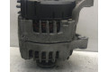 Генератор 8507625AI03, 8507625AI03   BMW X3 F25      
