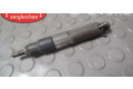 Форсунка 028130202P, NICHTZUTREFFEND Volkswagen Bora