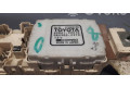 Pojistková skříňka 82641-20010 Toyota Camry VIII XV70 2021