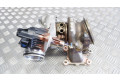 Turbodmychadlo Турбина MGT2056, 8683535 BMW X1 F48 F49 2.0