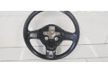 Руль Volkswagen Golf Plus  2005 - 2013 года 5K0419091J, 661971000B      