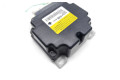 Блок подушек безопасности 8635A440, 3SR783 Mitsubishi L200