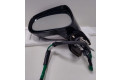 Зеркало электрическое Lexus IS 220D-250-350 2006 - 2013 года