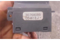 Переключатель дворников 30768099, 30768099   Volvo S60