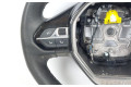 Руль Peugeot 2008 II 2019 - года 98255044ZD, 98255044ZD