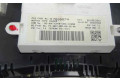 Панель приборов 96785587 Citroen DS4
