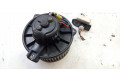 Вентилятор печки    0130111191, MF016070-0260   Mitsubishi Space Star