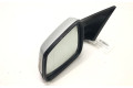 Zpětné zrcátko BMW 7 F01 F02 F03 F04 2008