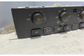Блок управления климат-контролем 612698, PC952550 Volvo S40, V40