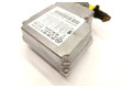 Блок подушек безопасности 4F0959655B, 4F0910655E Audi A6 S6 C6 4F