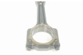 Шатун W11B16A 7520130, 7520130    Mini One - Cooper R50 - 53  